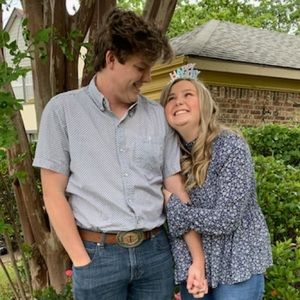 Meet your Posher, Sydney